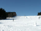 roubenka