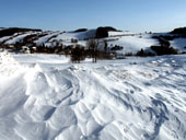 roubenka