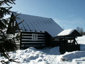 roubenka